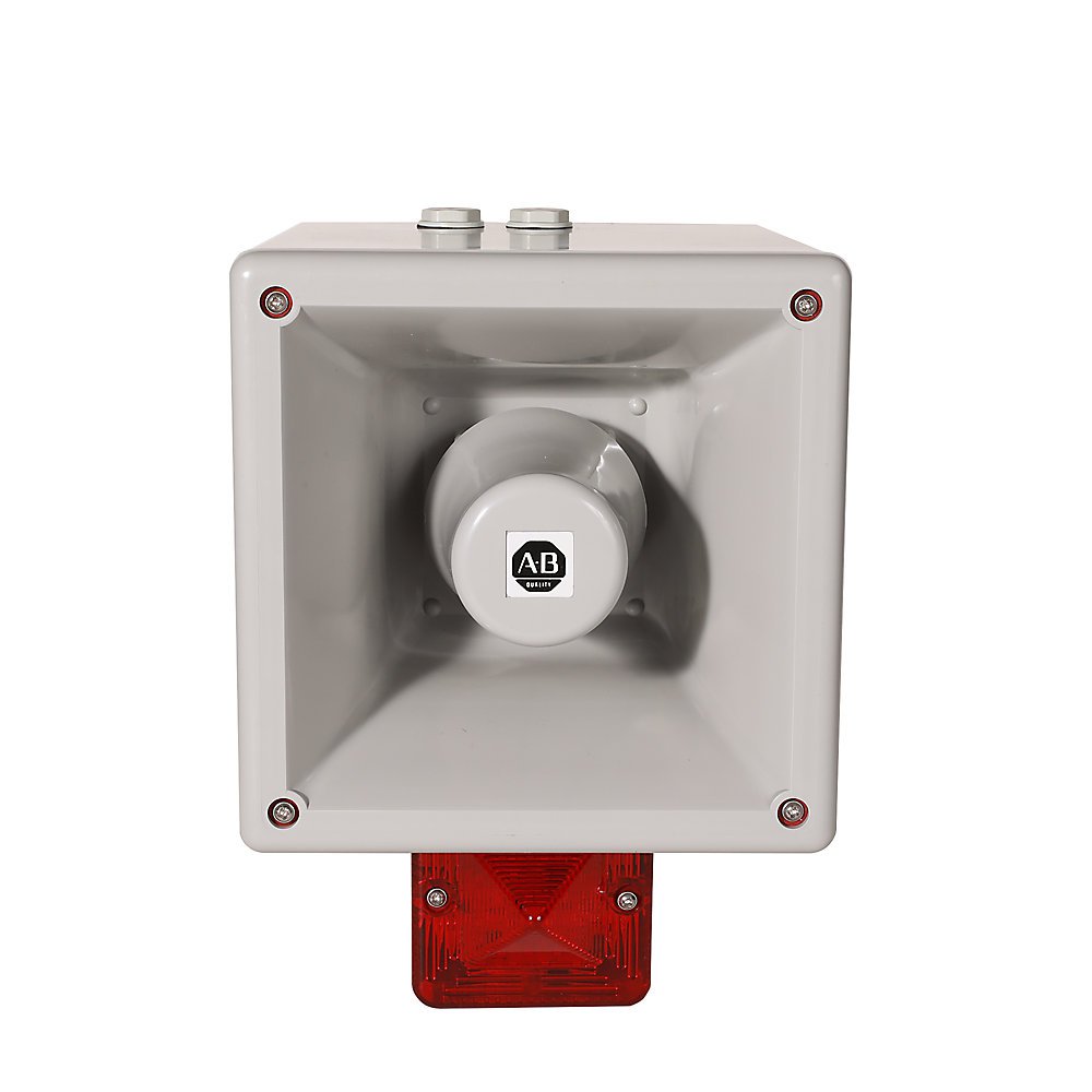 855H-BCD24EDR4 AB 855H INDUSTRIAL