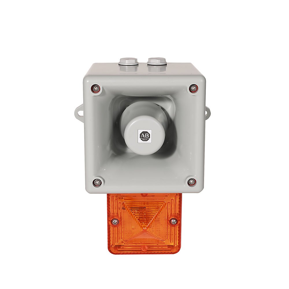 855H-BCA10CDR5 AB SIGNALING