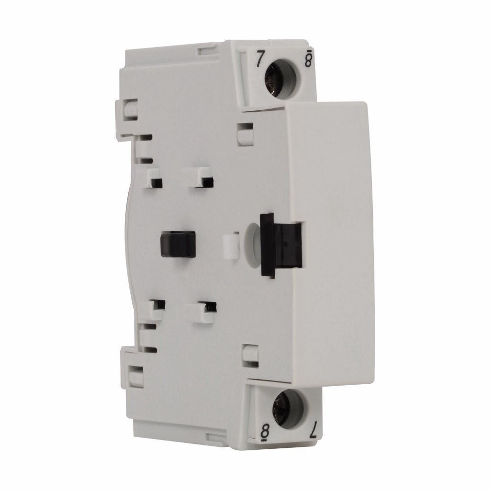 UNMR5A CH UNSWITCHED NEUTRAL MODULE