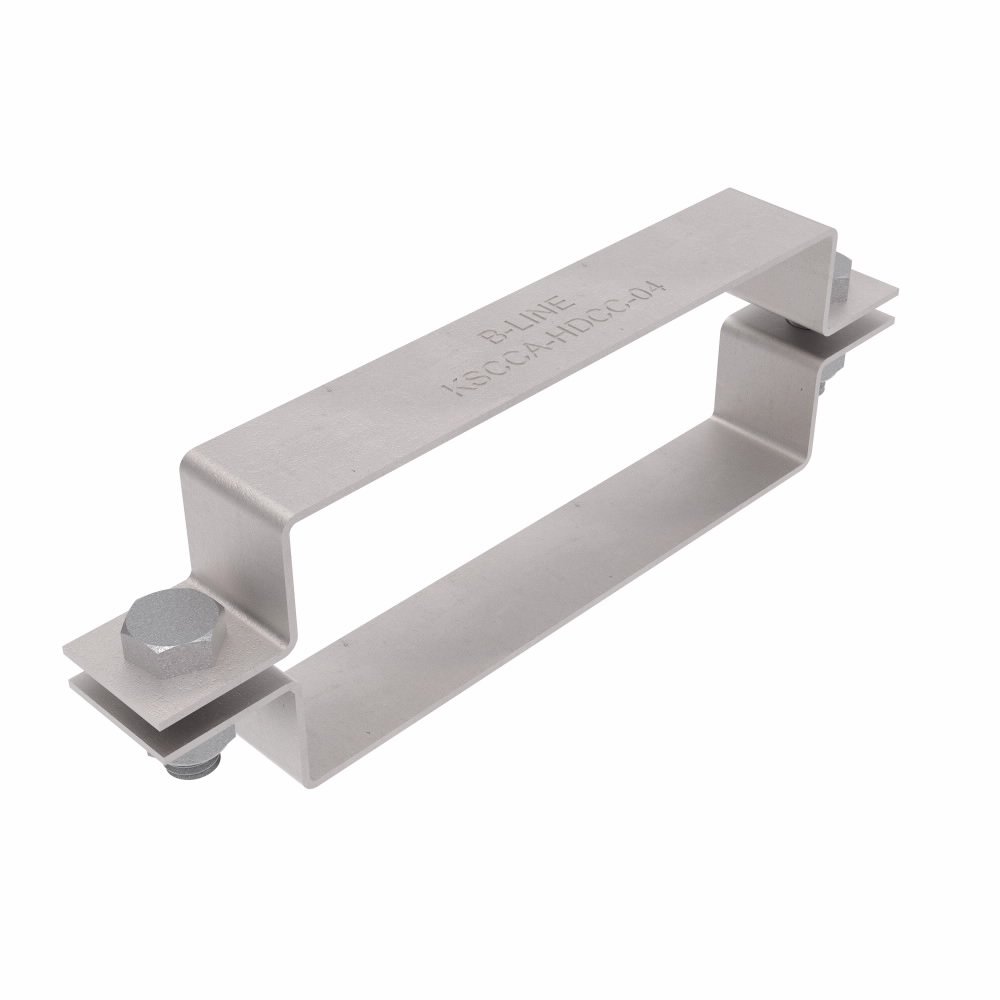 KSCCA-HDCC-06 B-LINE KSCCA-HDCC-06