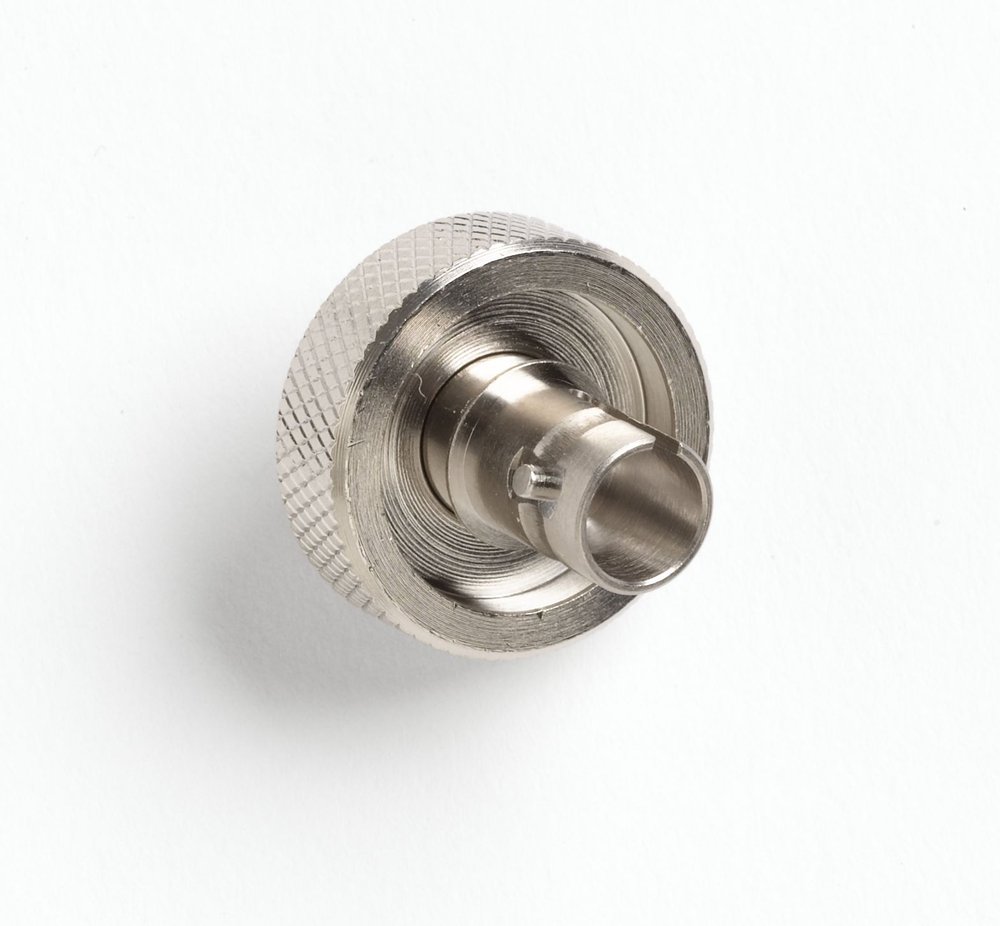 NFA-SC FLUKE SC TEST ADAPTERS - SET