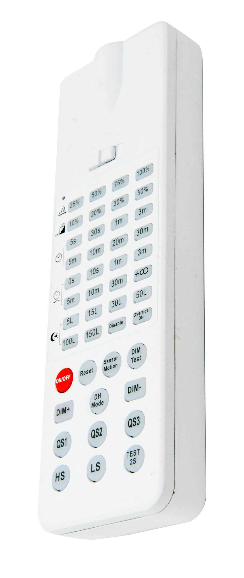 SEN-S1-RC3 EIKO REMOTE CONTROL