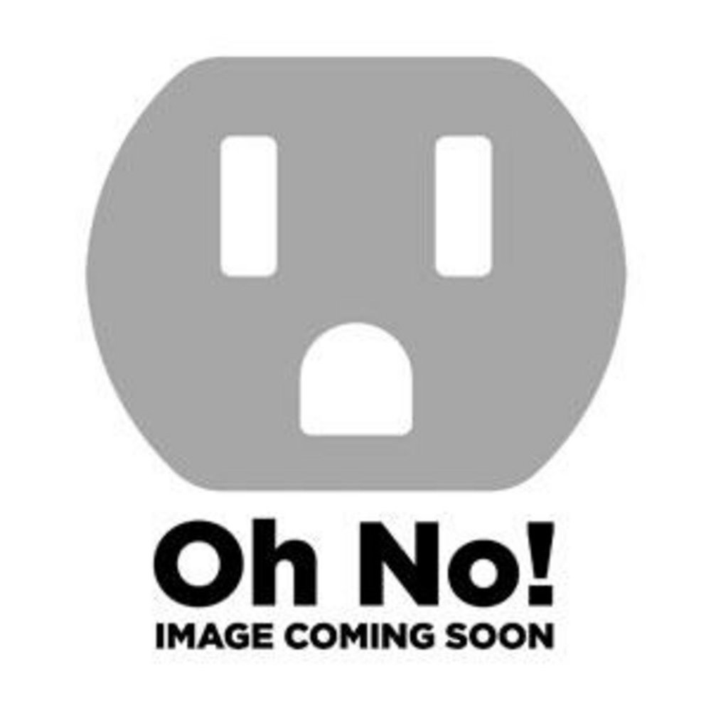 LXPROCBD HUBBELL AUTOMATION LX