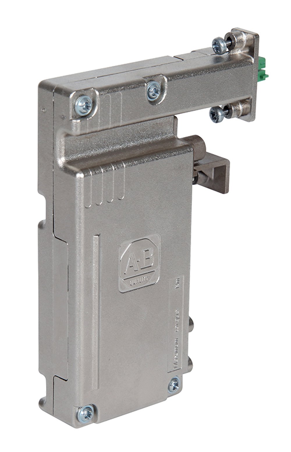 2198-H2DCK AB HIPERFACE TO DSL