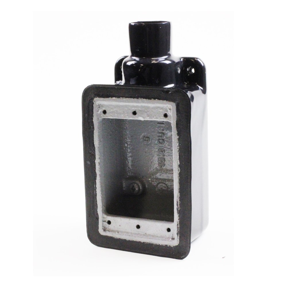 PV0700FSS2 CAL CONDUIT FSS2 3/4^ FS