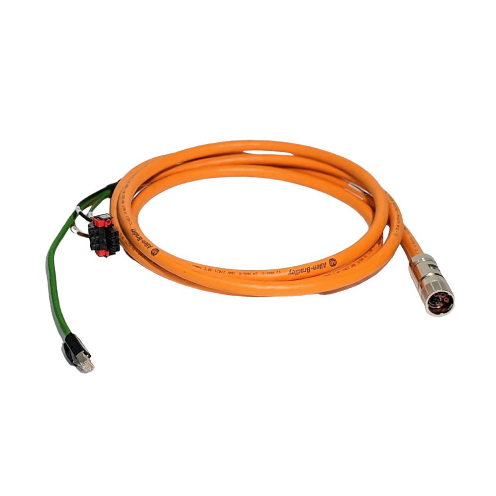 2090-CDHIFS-12AF10 AB ARMORKINETIX HYBRID CABLE 2090 SERIES | Kendall ...