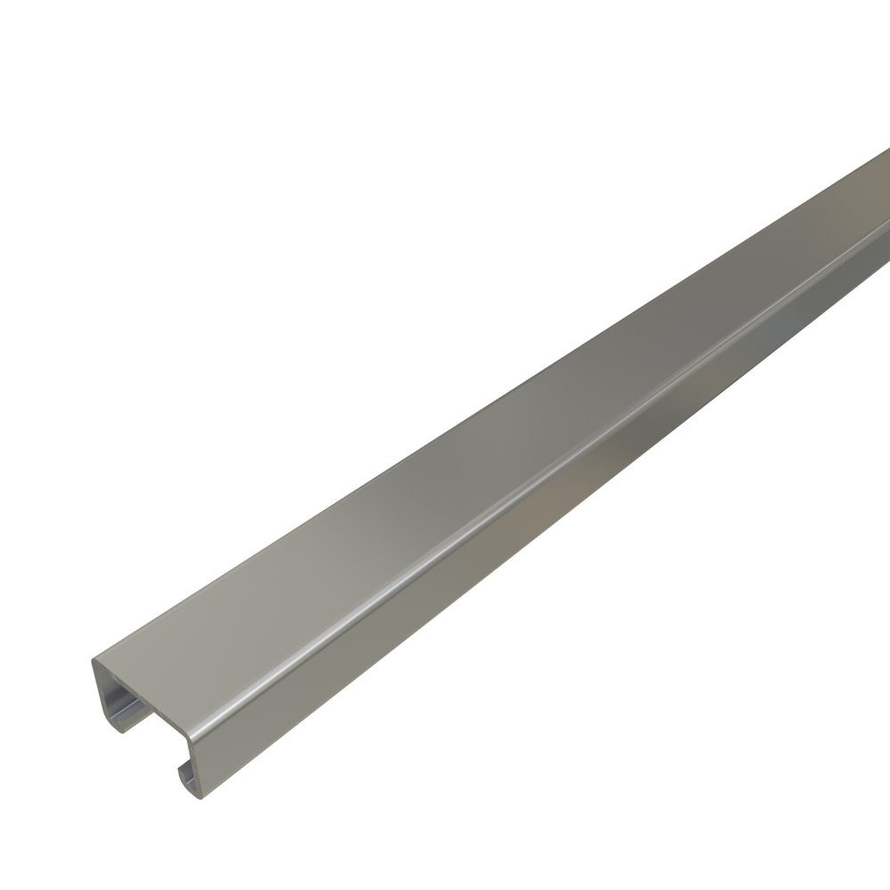 A3300-20PG UNISTRUT 1-1/4 X 3/4