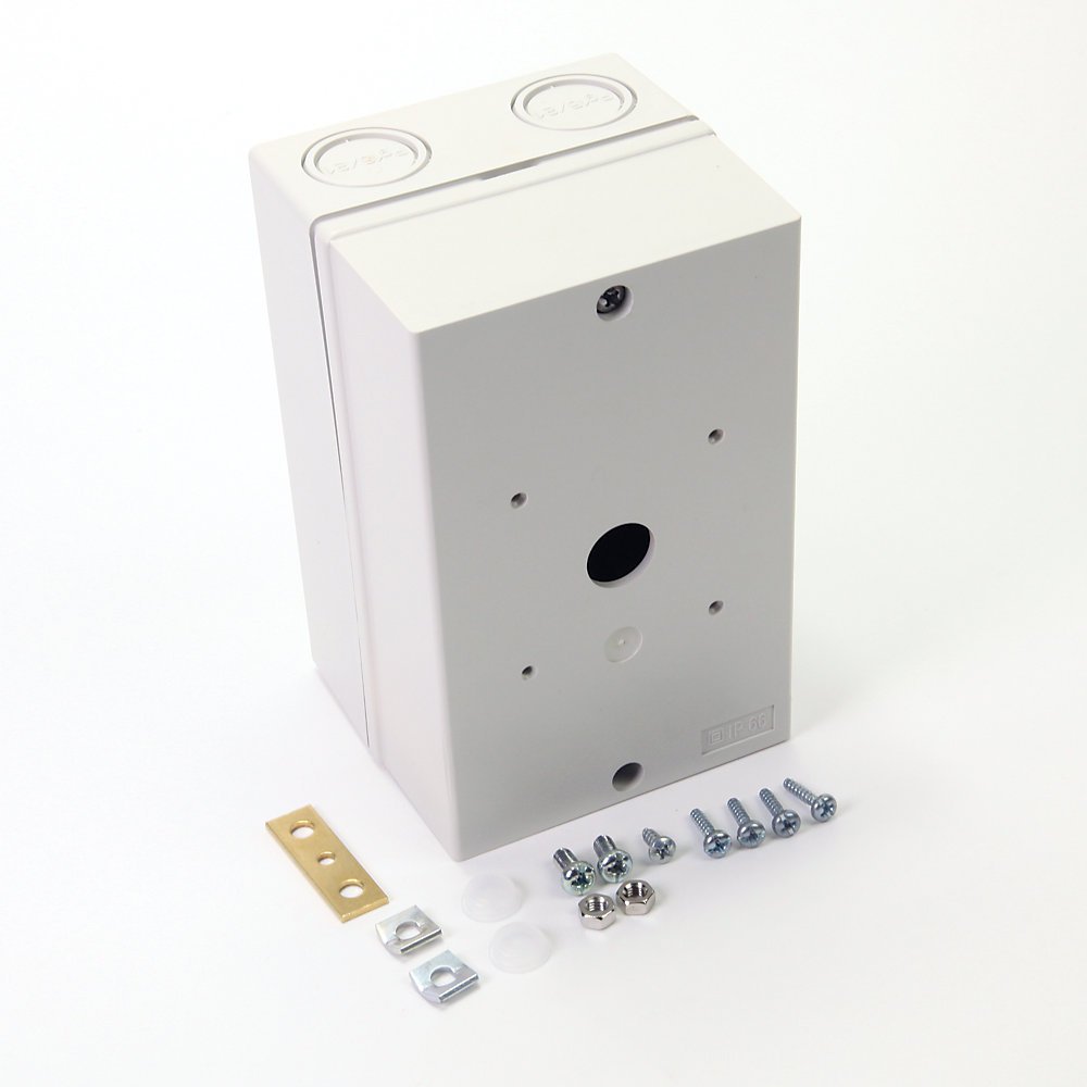 194E-G3664 AB NORYL THERMOPLASTIC