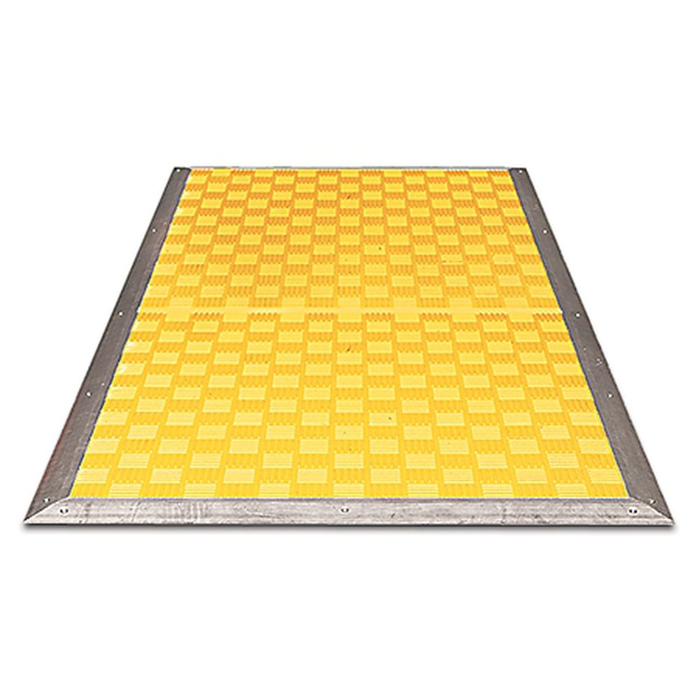 440F-T3013 AB TRIM INT CORNER