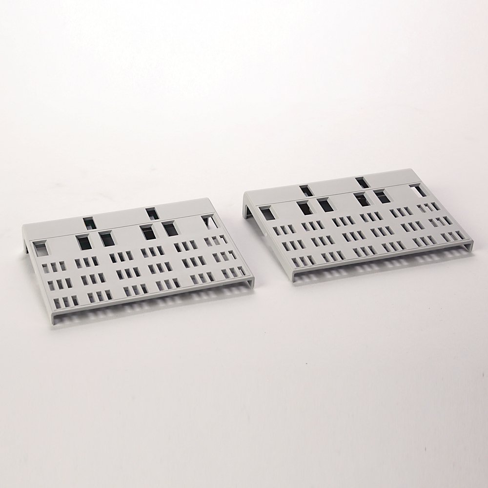 140G-J-TC3L AB 140G CIRCUIT-BREAKER