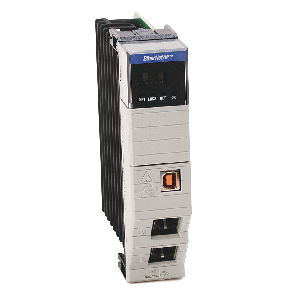 CR2LS-30 FUJI FUSE 30A SEMI | Kendall Electric Inc