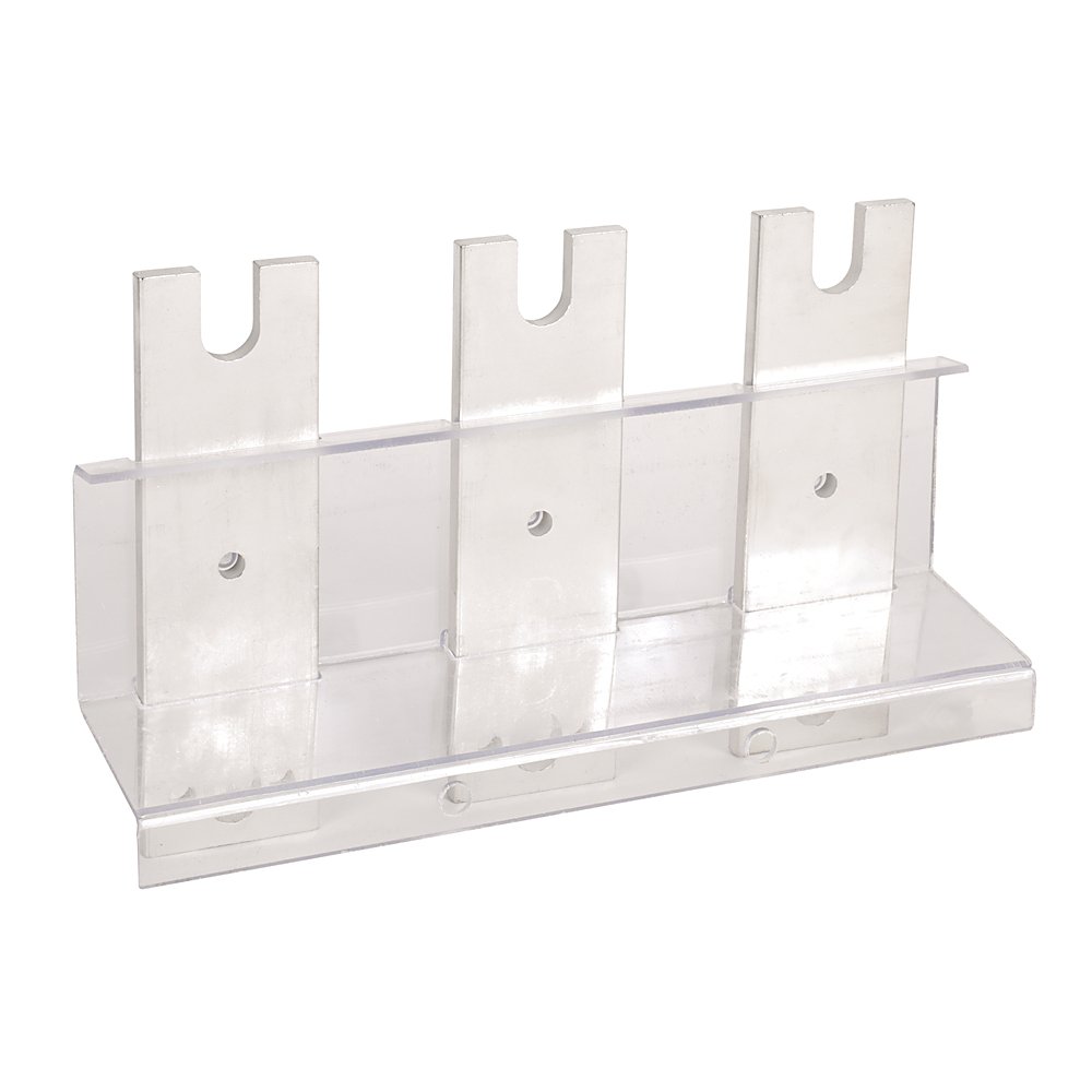 100-ETX460 AB TERMINAL EXTENSIONS