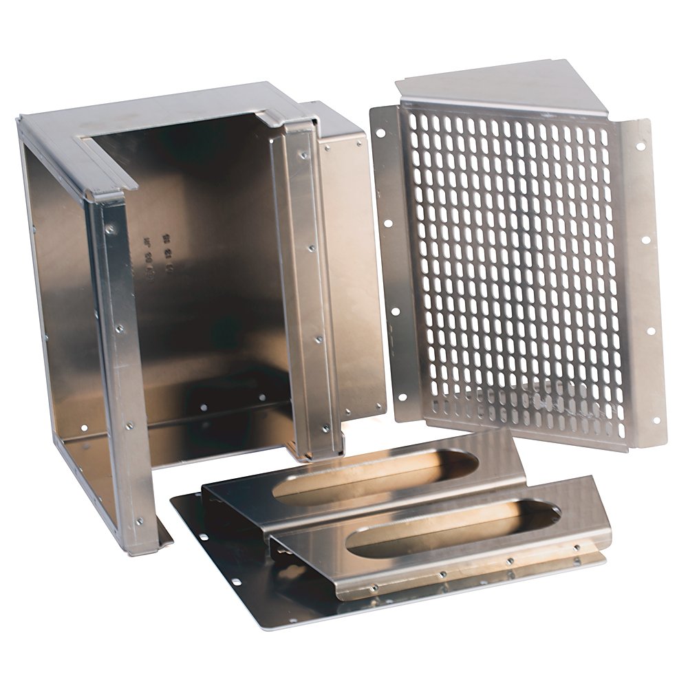 20-750-NEMA1-F7 AB PF750 NEMA 1