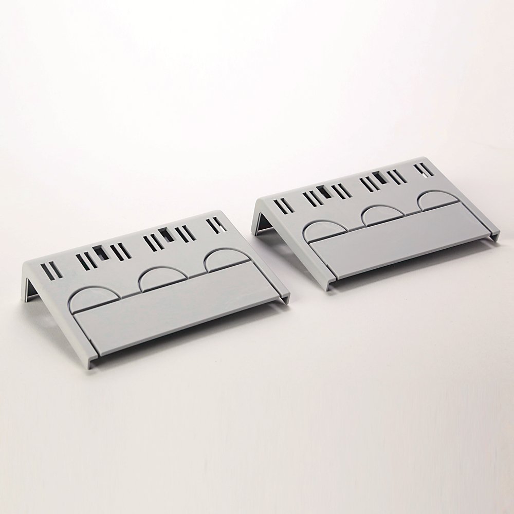 140G-I-TC3L AB 140G CIRCUIT-BREAKER