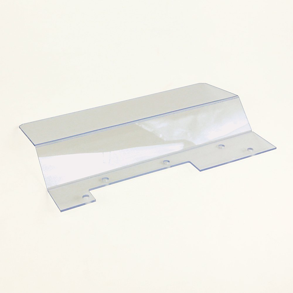 194R-LNC28 AB TERMINAL SHROUD FOR