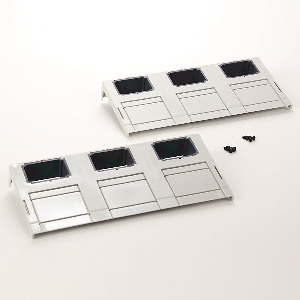 140G-N-TC3L AB 140G CIRCUIT-BREAKER