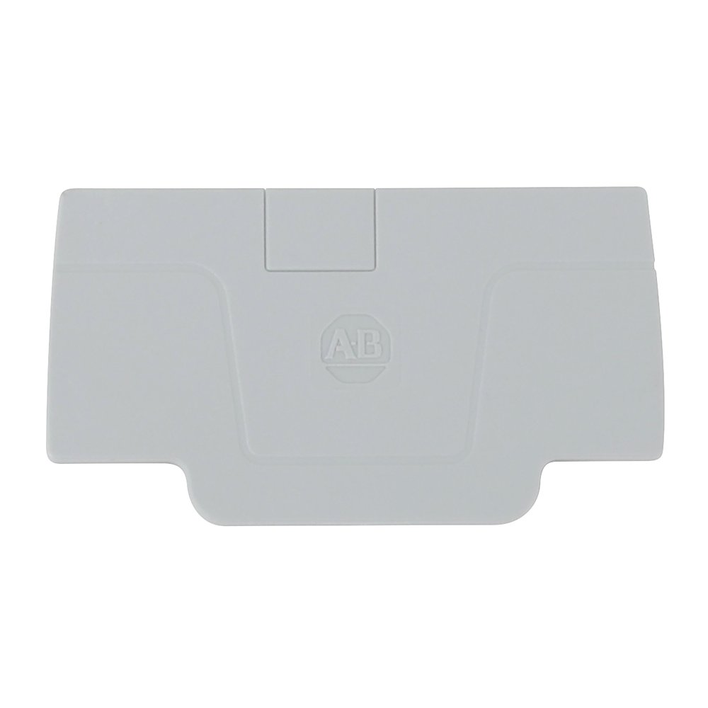 1492-EBP3 IEC Push-in Terminal