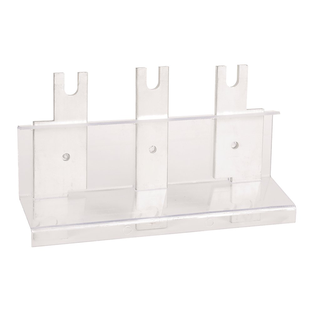 100-ETE370 AB TERMINAL ENLARGEMENTS