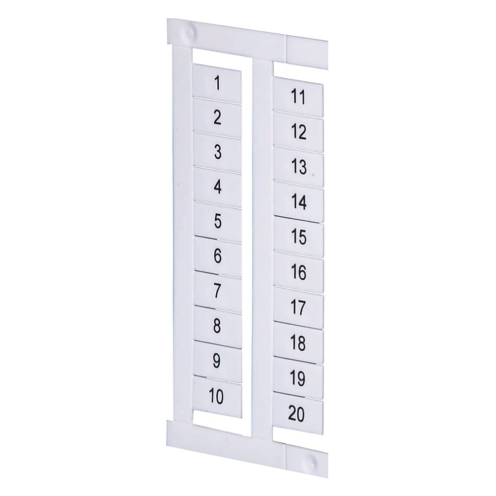 1492-MS6X12H1-10 AB SNAP-IN