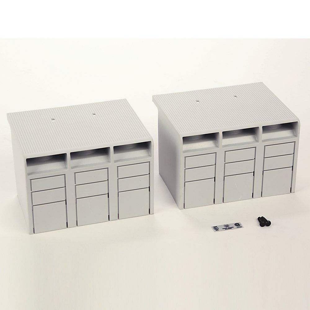 140G-I-TC3H AB 140G CIRCUIT-BREAKER