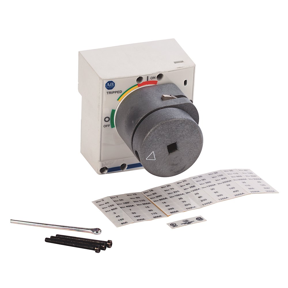 140G-G-RMX AB 140G CIRCUIT-BREAKER