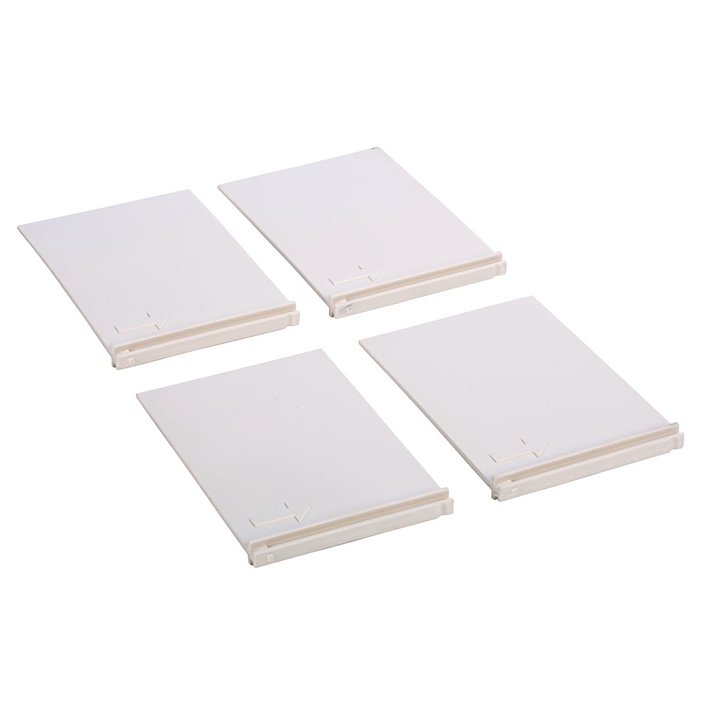 140G-G-PB3L AB 140G CIRCUIT-BREAKER