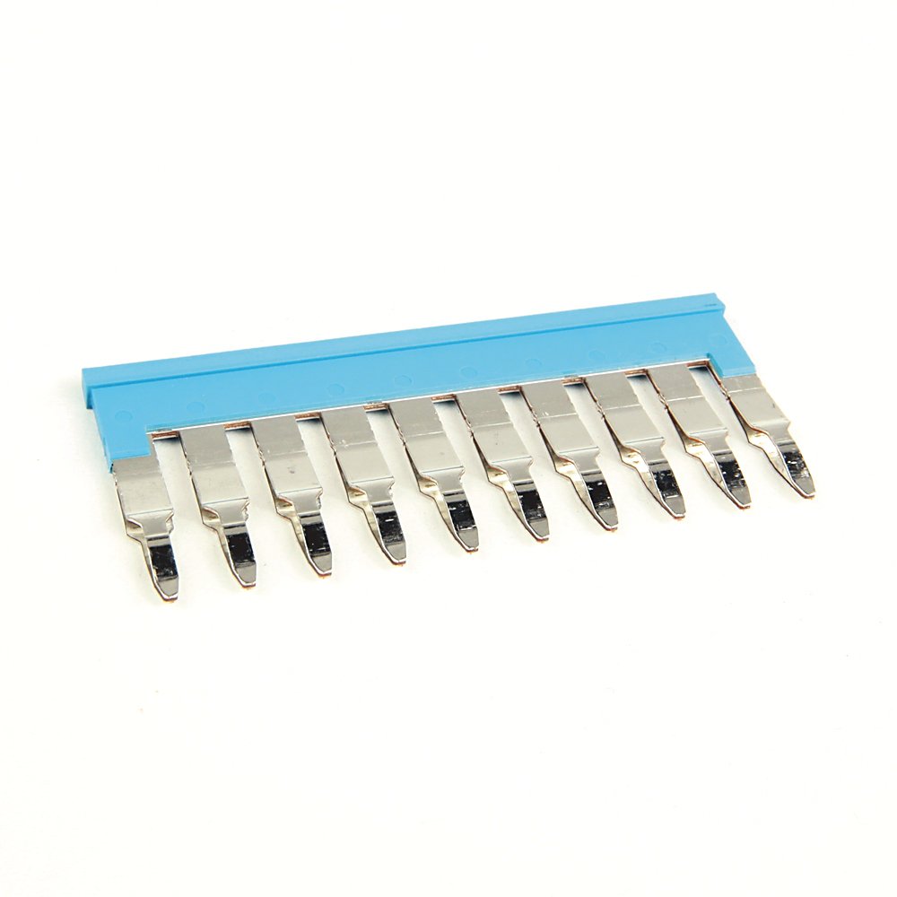 1492-CJLJ6-2 AB PLUG-IN CENTER