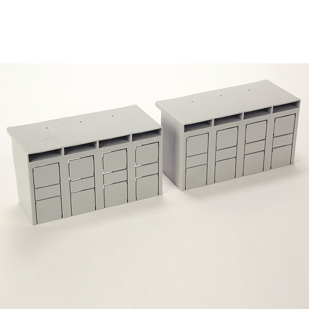 140G-K-TC4H AB 140G CIRCUIT-BREAKER