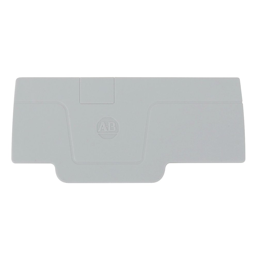 1492-EBP3T AB IEC PUSH-IN TERMINAL