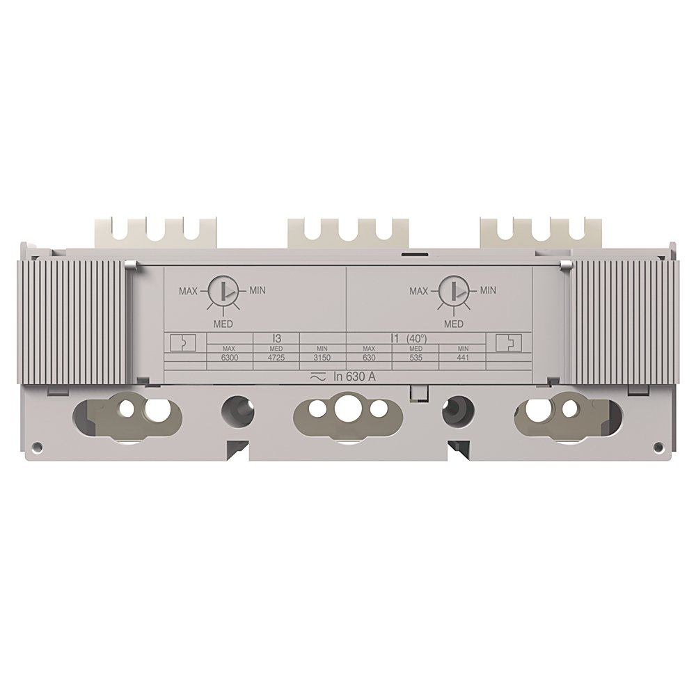 140G-MTF3-D80 AB 140G 800A FRAME