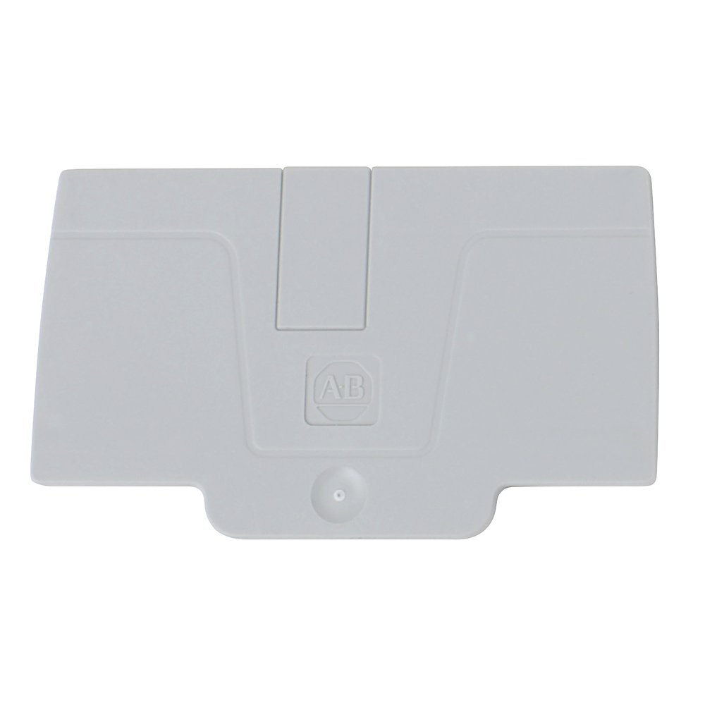 1492-EBP6 IEC Push-in Terminal