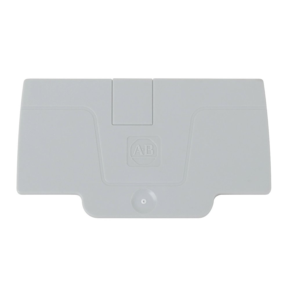 1492-EBP4T AB IEC PUSH-IN TERMINAL