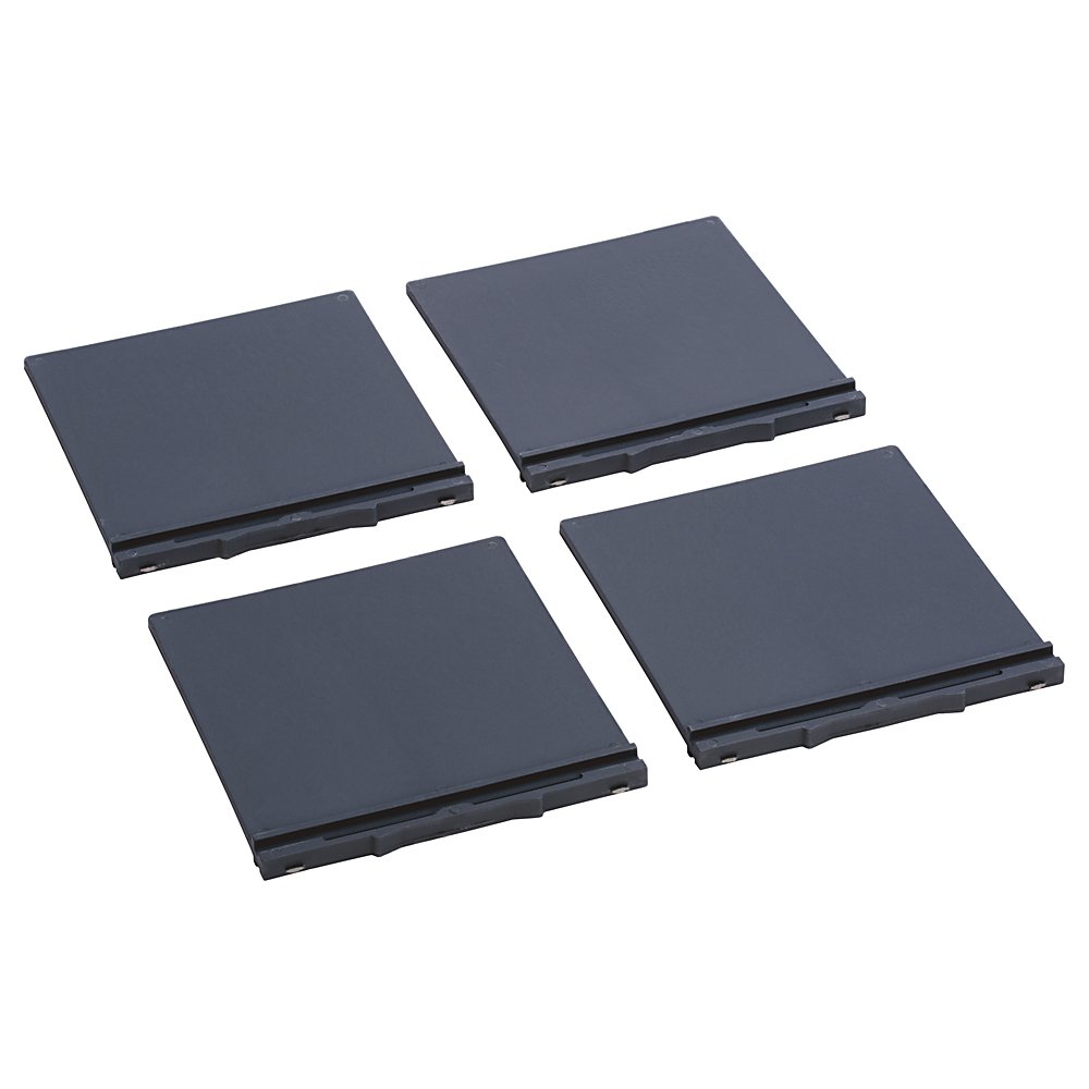 140G-M-PB3L AB 140G-M-PB3L 140G CB