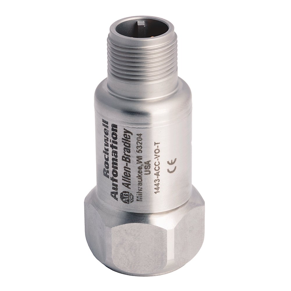1443-ACC-GP-T AB GENERAL PURPOSE