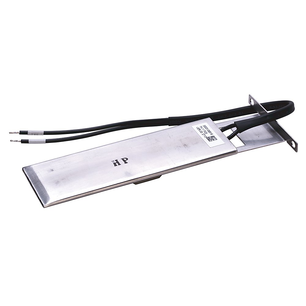 20-750-DUCT2-F8 A-B CONVERTER