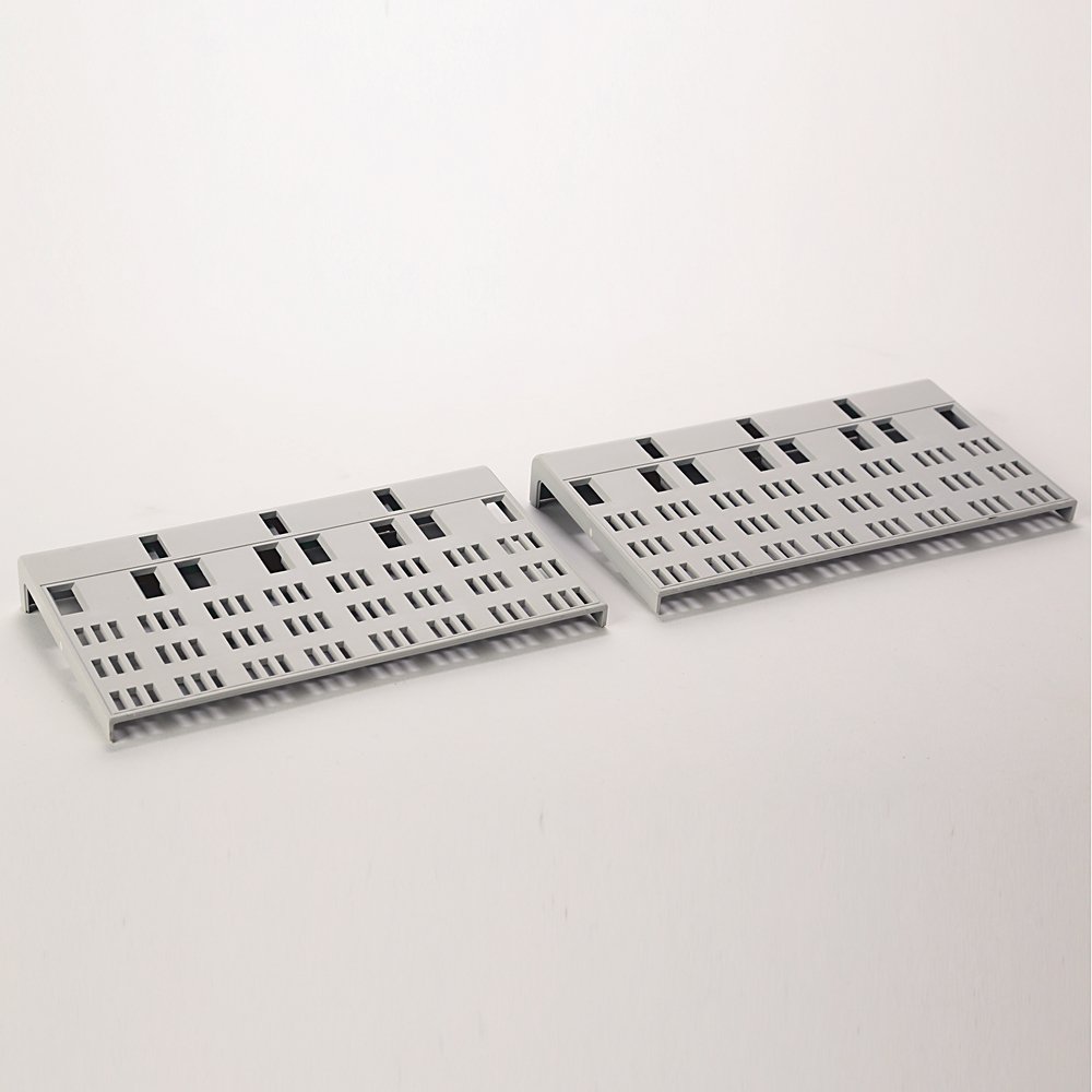 140G-J-TC4H AB 140G CIRCUIT-BREAKER