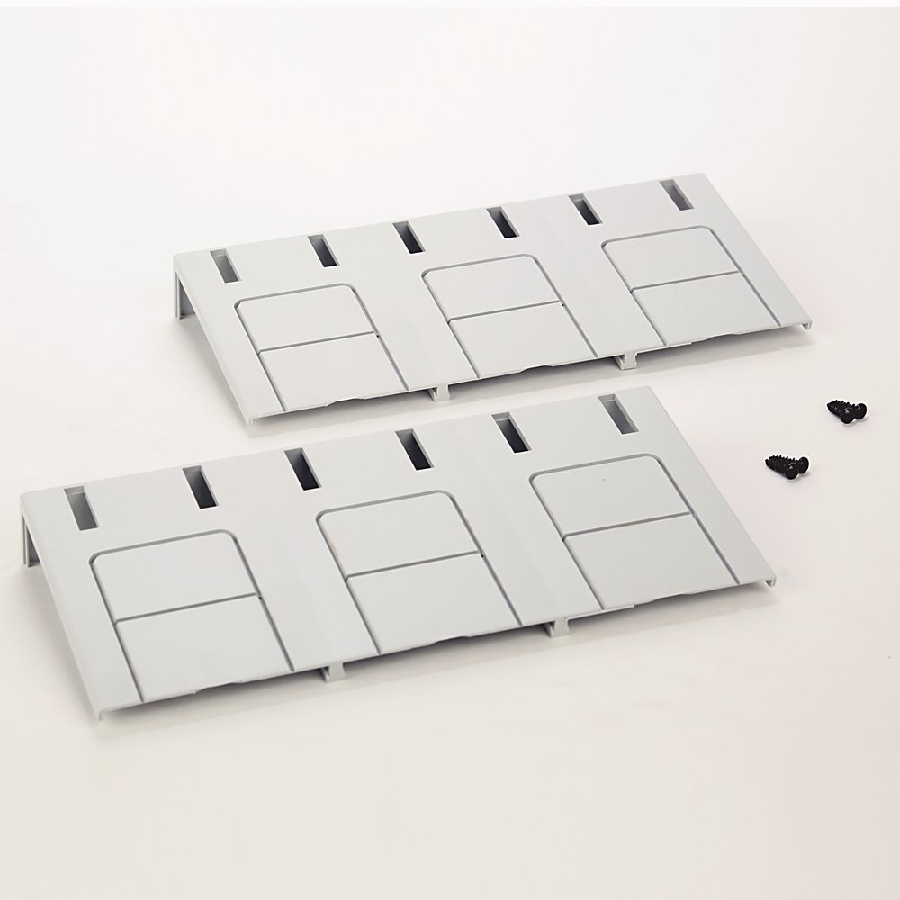 140G-M-TC3L AB 140G CIRCUIT-BREAKER