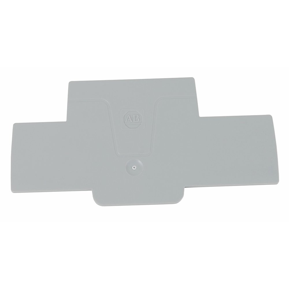 1492-EBPD3 AB IEC PUSH-IN TERMINAL