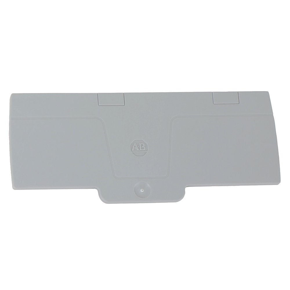 1492-EBP6PD2-BRE AB IEC PUSH-IN