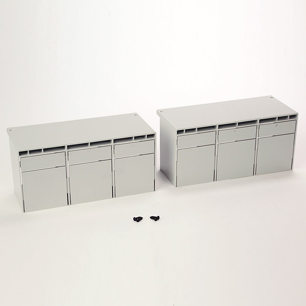 140G-N-TC3H AB 140G CIRCUIT-BREAKER