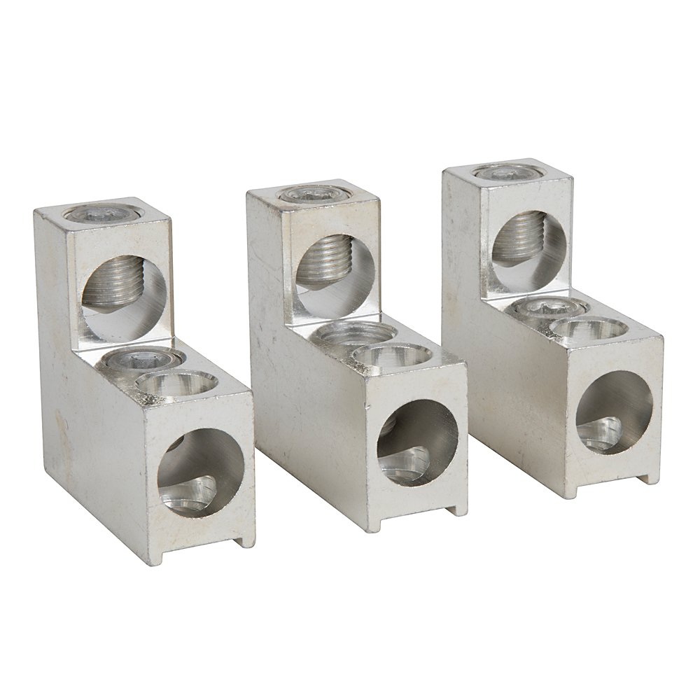 100-ETL370 AB TERMINAL LUGS