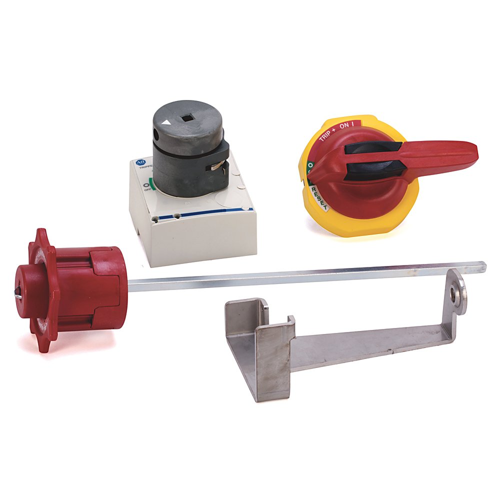 140G-G-NVM12R AB MOLDED CASE