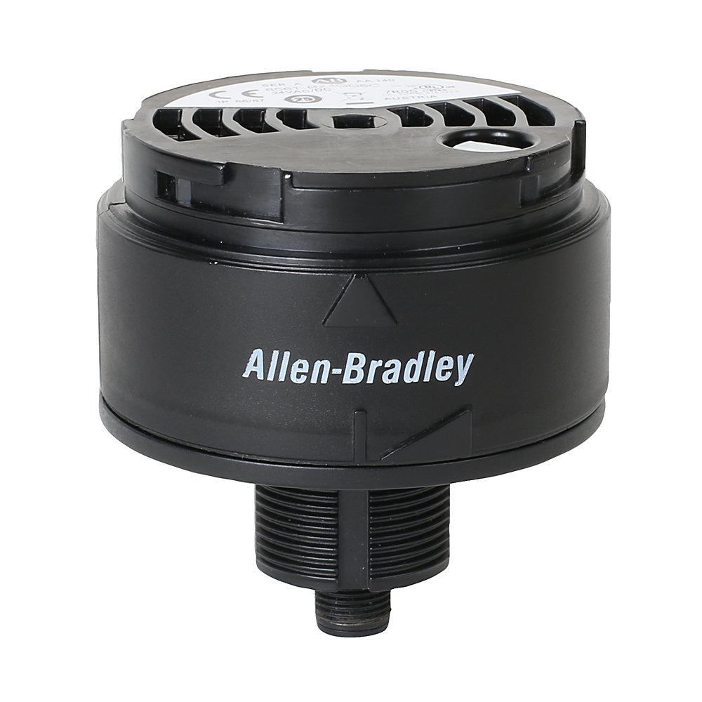 856T-B24QD5C AB MOUNTING BASE 70 MM
