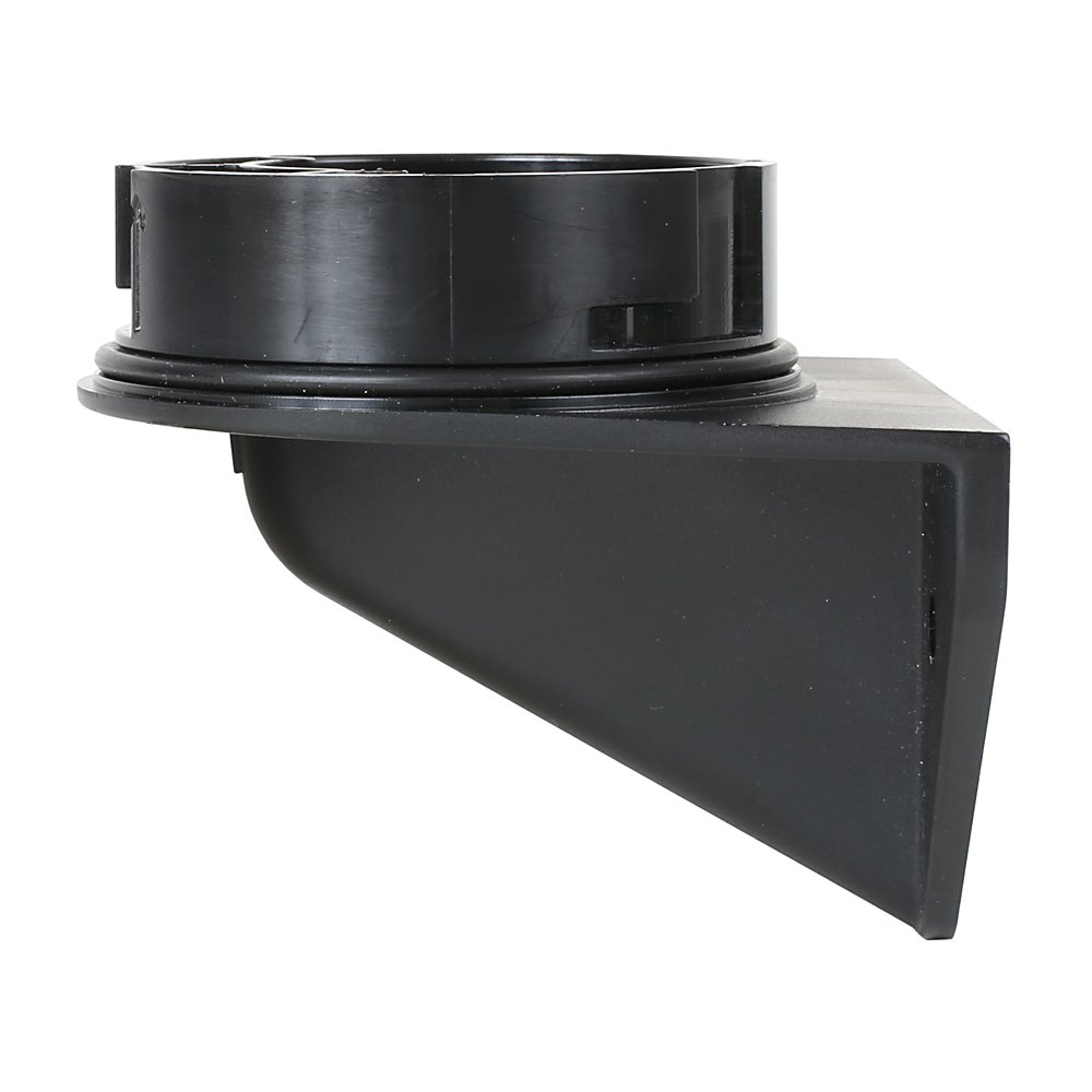 856T-BMAVM AB BASE ADAPTOR 70 MM