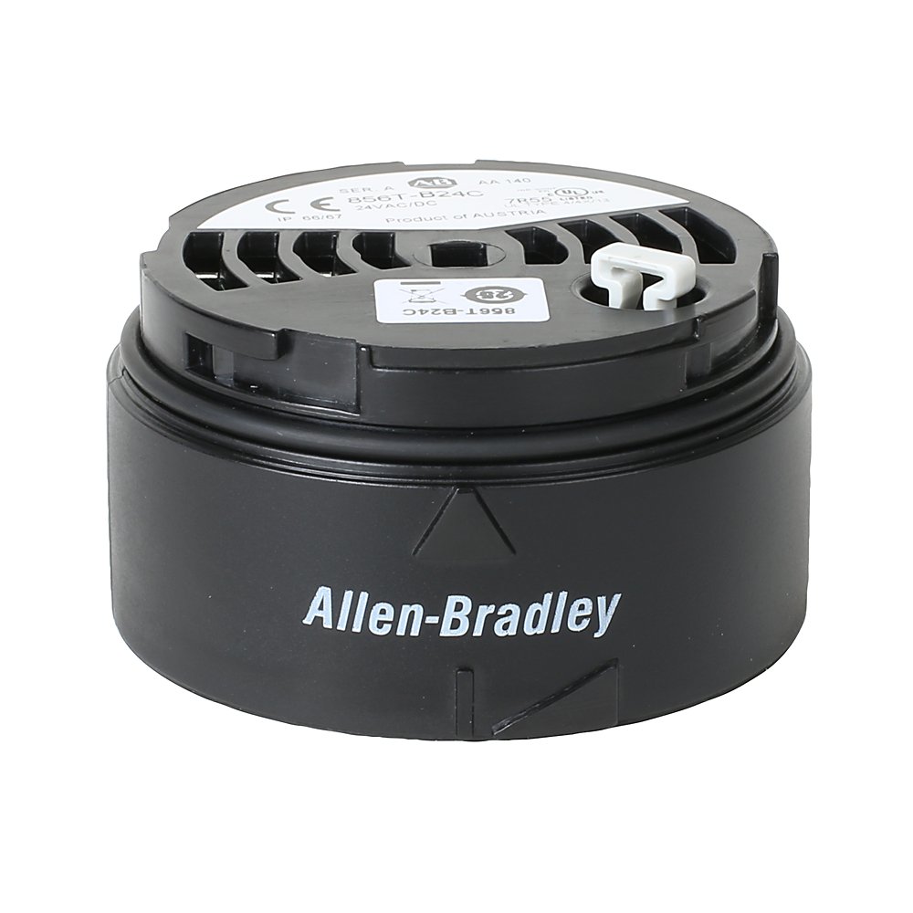 856T-B24C AB POWER MODULE 70 MM