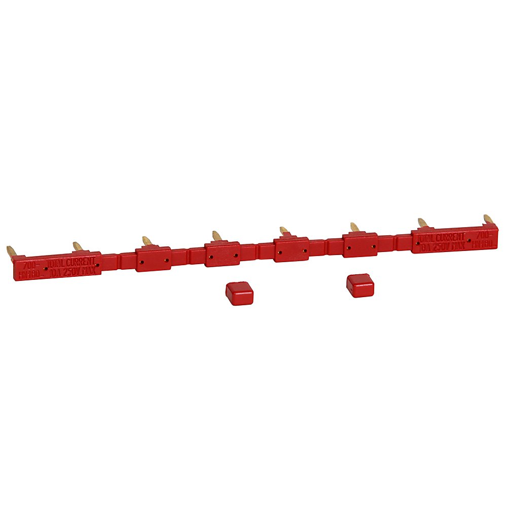 700-HN180R AB 700-HN180R RED