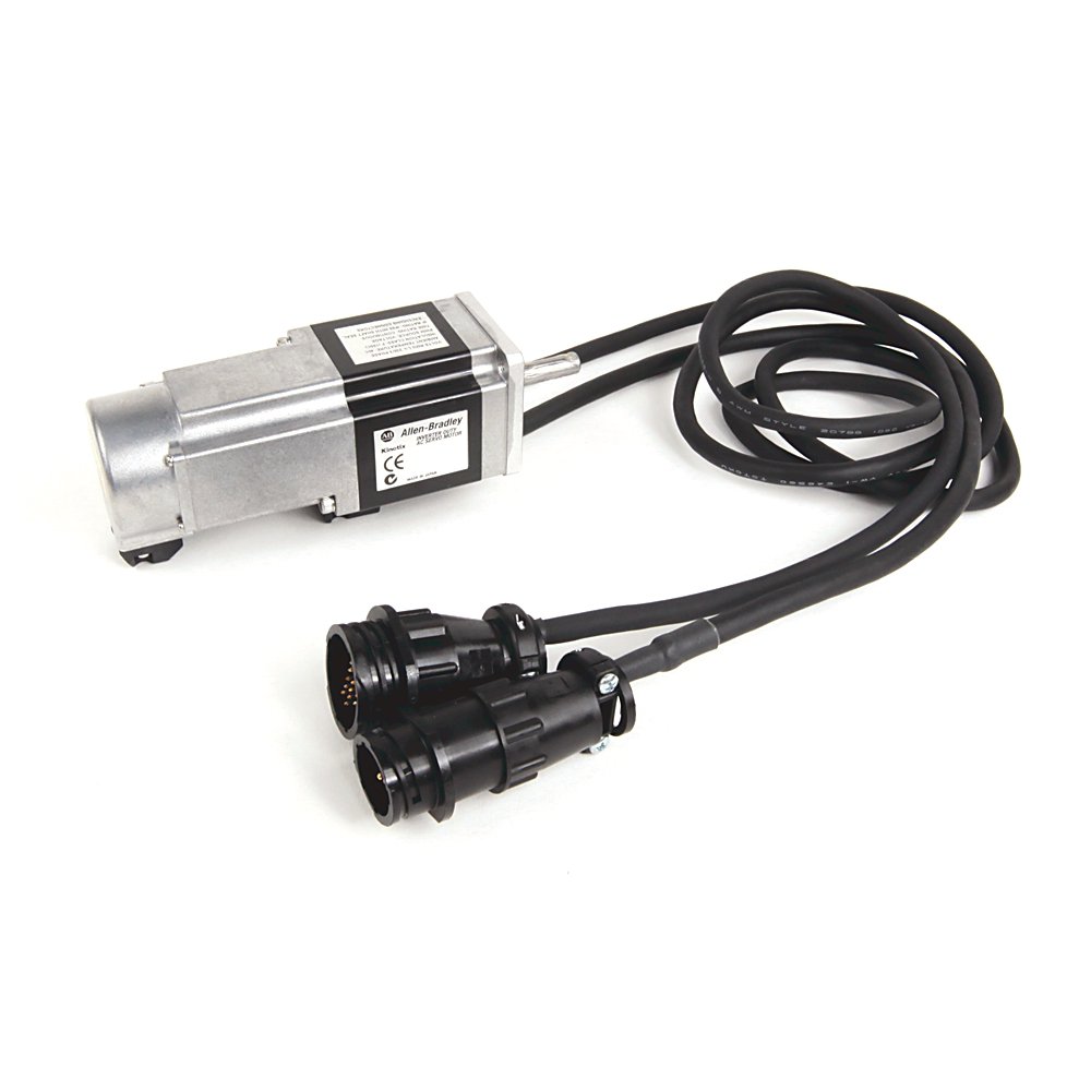 TLY-A130T-HK62AN AB MOTOR SERVO