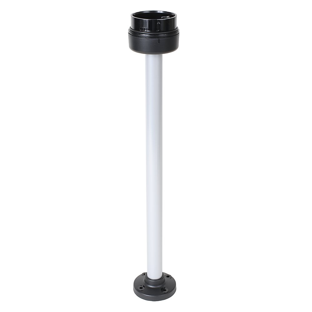 856T-BMAP40 AB BASE ADAPTOR 70 MM