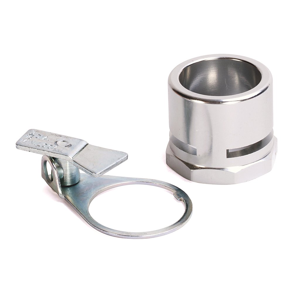 800T-N39 AB LOCKING KIT