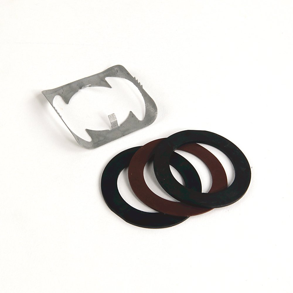 800T-N300 AB 800T-N300 BONDING